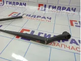 Поводок стеклоочистителя передний правый SsangYong Actyon Sport 7832109000