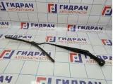Поводок стеклоочистителя передний правый SsangYong Actyon Sport 7832109000