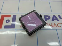 Крышка блока предохранителей SsangYong Actyon Sport 8216032222