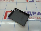Крышка блока предохранителей SsangYong Actyon Sport 8216032025