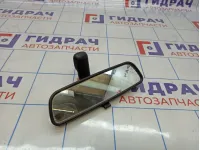 Зеркало заднего вида SsangYong Actyon Sport 7641008001