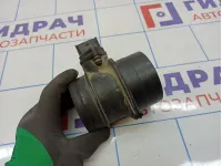 Расходомер воздуха (массметр) SsangYong Actyon Sport 6650943048