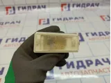 Фонарь подсветки номера SsangYong Actyon Sport 8379009000