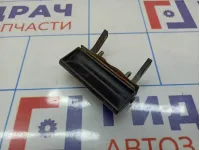 Ручка открывания багажника SsangYong Actyon Sport 7145007000