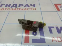 Замок багажника правый SsangYong Actyon Sport 7142032002