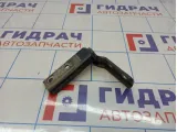 Петля двери багажника левая SsangYong Actyon Sport 6481032000