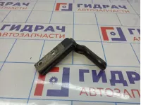 Петля двери багажника левая SsangYong Actyon Sport 6481032000