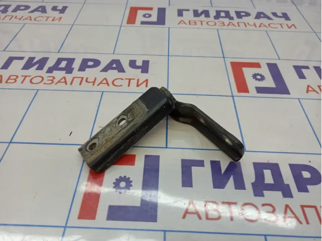 Петля двери багажника левая SsangYong Actyon Sport 6481032000