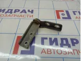 Петля двери багажника левая SsangYong Actyon Sport 6481032000