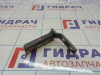 Петля двери багажника правая SsangYong Actyon Sport 6482032000