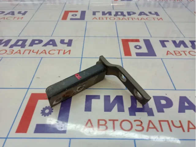 Петля двери багажника правая SsangYong Actyon Sport 6482032000