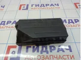 Блок предохранителей SsangYong Actyon Sport 8239032022