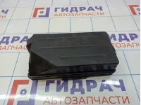 Блок предохранителей SsangYong Actyon Sport 8239032022