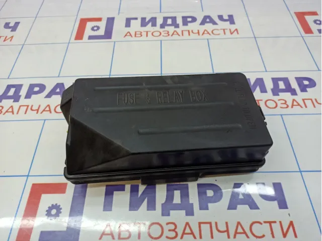 Блок предохранителей SsangYong Actyon Sport 8239032022