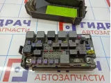 Блок предохранителей SsangYong Actyon Sport 8239032022