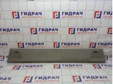 Обшивка багажника SsangYong Actyon Sport 7683032002ABR
