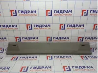 Обшивка багажника SsangYong Actyon Sport 7683032002ABR