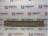 Обшивка багажника SsangYong Actyon Sport 7683032002ABR