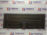 Обшивка багажника SsangYong Actyon Sport 7684032002LAM