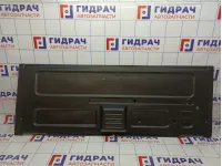 Обшивка багажника SsangYong Actyon Sport 7684032002LAM