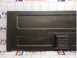 Обшивка багажника SsangYong Actyon Sport 7684032002LAM