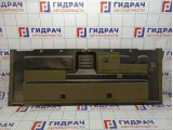 Обшивка багажника SsangYong Actyon Sport 7684032002LAM