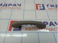 Ручка внутренняя потолочная SsangYong Actyon Sport