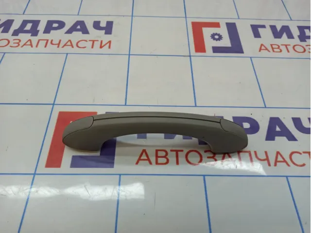 Ручка внутренняя потолочная SsangYong Actyon Sport