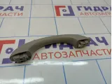 Ручка внутренняя потолочная SsangYong Actyon Sport