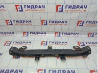 Панель передняя верхняя часть SsangYong Actyon Sport