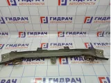 Панель передняя верхняя часть SsangYong Actyon Sport