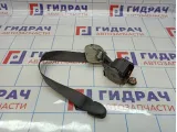 Ремень безопасности задний правый SsangYong Actyon Sport 7560232101LAM