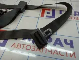 Ответная часть ремня безопасности SsangYong Actyon Sport