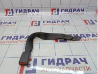 Ответная часть ремня безопасности SsangYong Actyon Sport