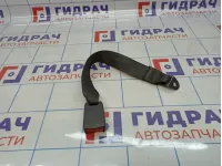 Ответная часть ремня безопасности SsangYong Actyon Sport