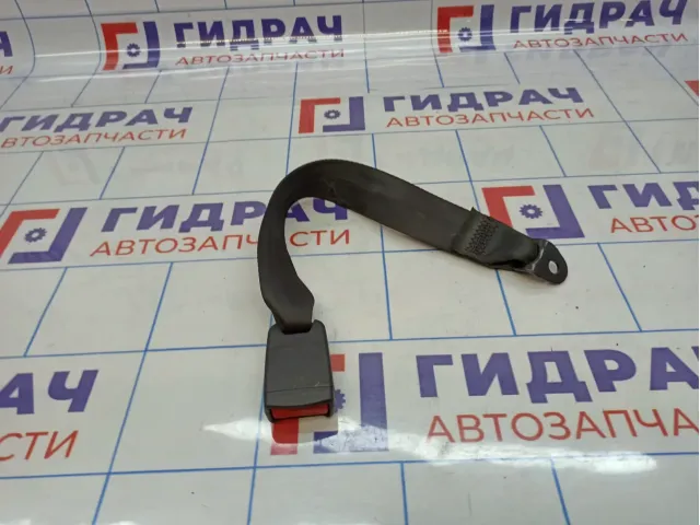 Ответная часть ремня безопасности SsangYong Actyon Sport