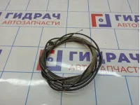 Трос лючка бензобака SsangYong Actyon Sport 7162032002