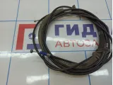 Трос лючка бензобака SsangYong Actyon Sport 7162032002