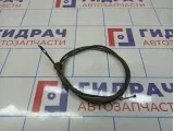 Трос открывания капота SsangYong Actyon Sport 7113009002