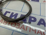 Трос открывания капота SsangYong Actyon Sport 7113009002