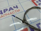 Трос открывания капота SsangYong Actyon Sport 7113009002