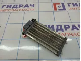 Радиатор отопителя электрический SsangYong Actyon Sport 6917009010