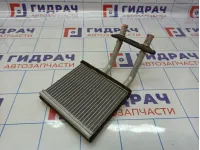 Радиатор отопителя SsangYong Actyon Sport 6911209100