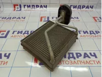 Испаритель кондиционера SsangYong Actyon Sport