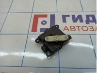 Моторчик заслонки отопителя SsangYong Actyon Sport