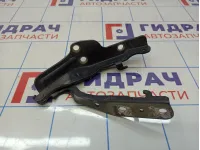 Петля капота левая SsangYong Actyon Sport 6181031001