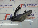 Петля капота левая SsangYong Actyon Sport 6181031001