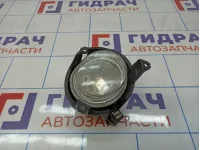 Фара противотуманная правая SsangYong Actyon Sport 8320221001