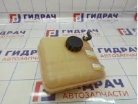 Бачок расширительный SsangYong Actyon Sport 2161009105