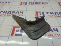 Брызговик задний левый SsangYong Actyon Sport